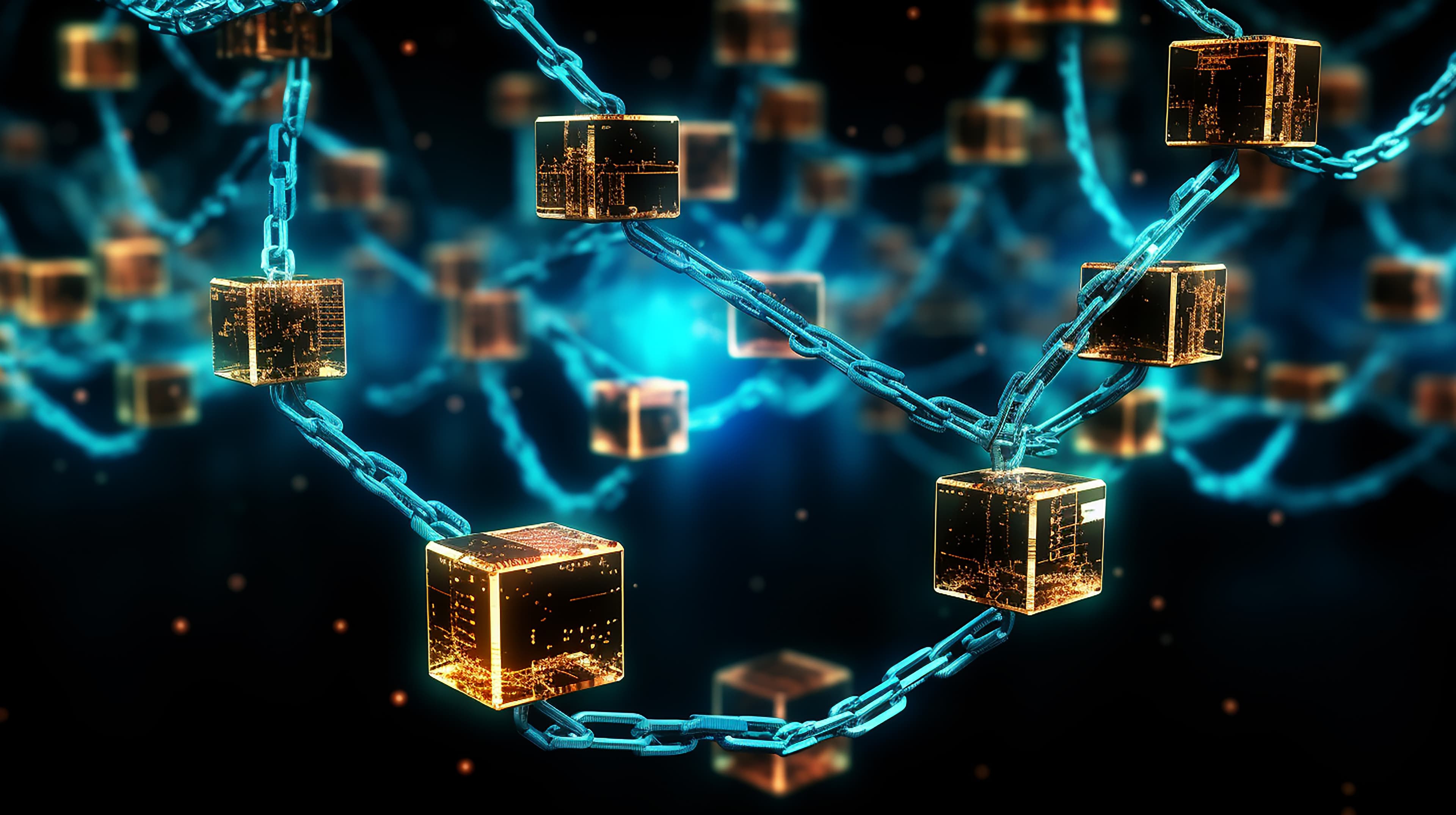 School of Blockchain & Web3