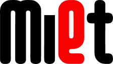 University Partner Logo 8
