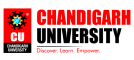 Chandigarh University