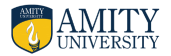 AMITY