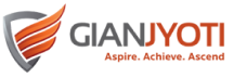 gianjyoti