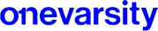 onevarsity