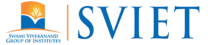 sviet